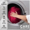 GC GAVENO CAVAILIA 4ft Fitted Bed Sheet- Polycotton Small Double