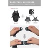 Komine 04-870 SK-870 3D Mesh Multi Back Protector Cover for
