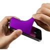 Smartphone Pocket Sinji Pouch Basic 2, nvy
