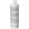 Harris SCLF16 Stay Clean Soldering Flux, 16 oz.