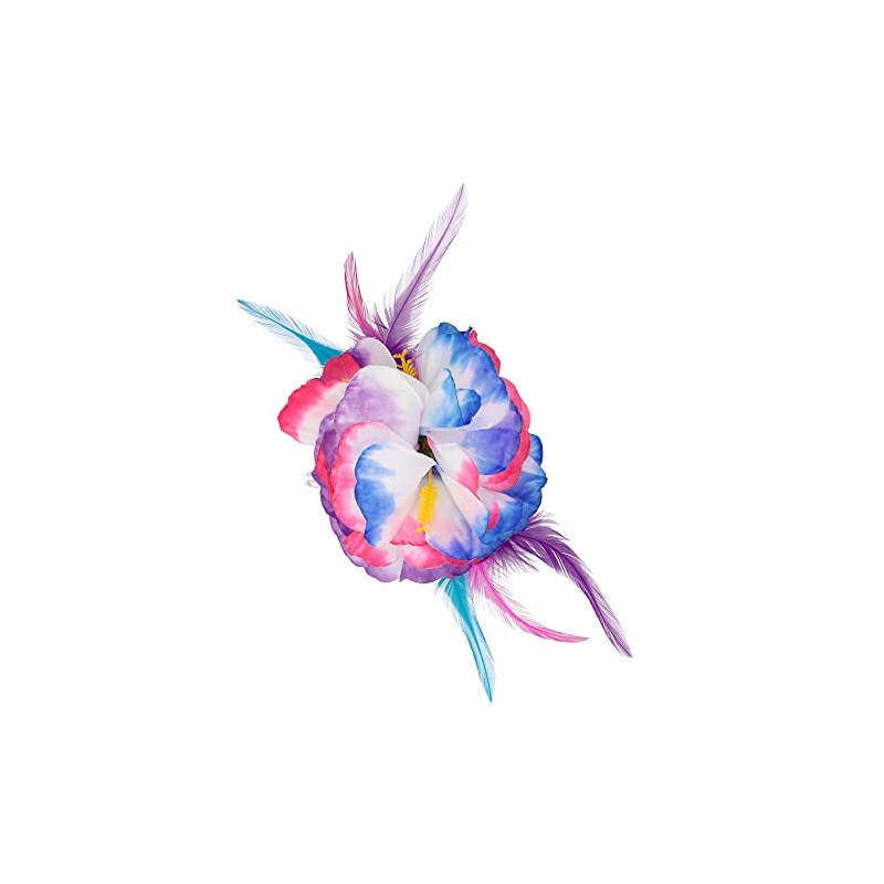 Boland ST. HAARACCESSOIRE HIBISCUS DE