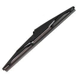 SHS Rear Wiper Fits Kia Sportage 2015-onwards Quality Rear Blade 11" 280mm Exact Fit 11O