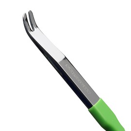 STRAIGHT 19-731 Clip Kojiro Stubborn Type