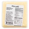 Havarti | 3-Pack | 8 oz Each | Artisan Cheese