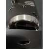 TAYLOR THERMOMETER PRO stainless kitchen big 3" dial professional deep