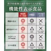 DUEN Cholesterol Plus - LDL Cholesterol Oxidation Inhibitor with Olive