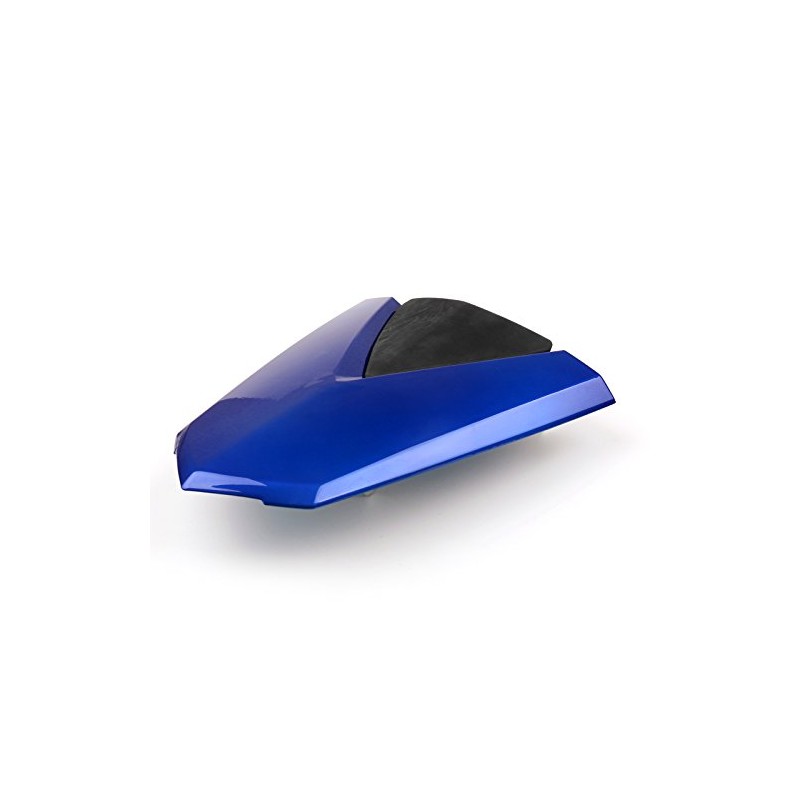 ruce & Shark Rear Seat Cowl for Yamaha YZF R25