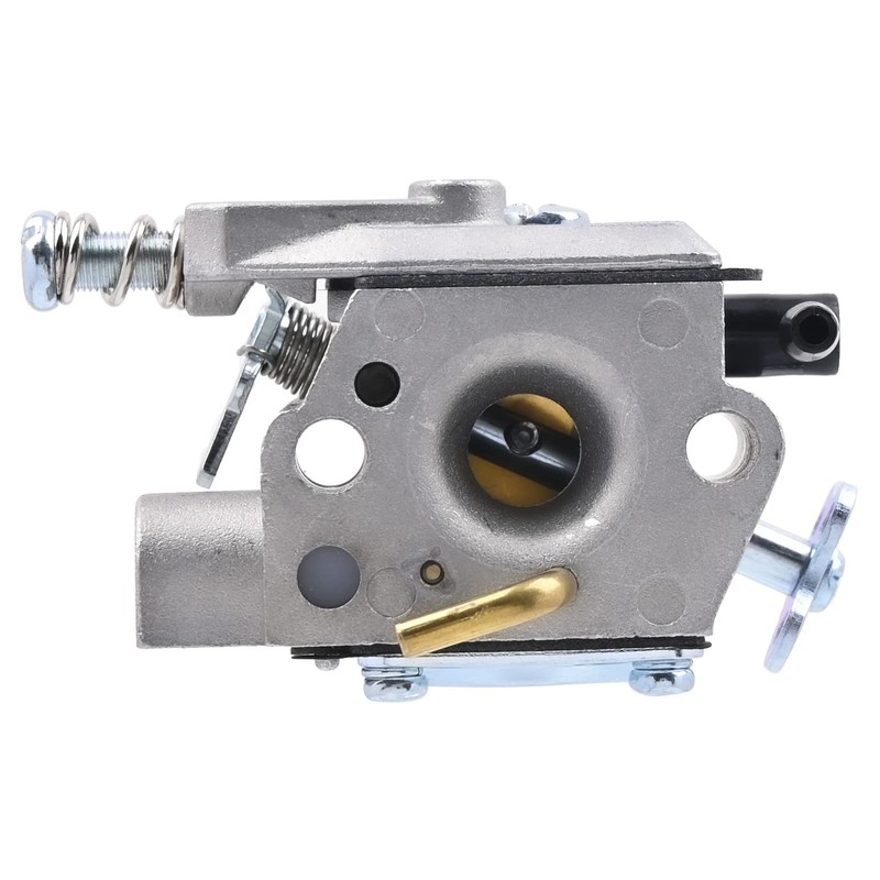 Aylux CS3000 Carburetor Kit for Echo CS-300 CS-301 CS-305 CS-340