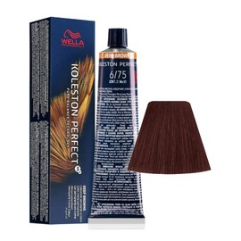 WELLA 8005610647623 Colours