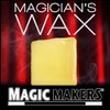 Magic Makers Magician's Wax Gimmick
