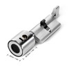 Sonew Intelligent Electronic Door Lock Cylinder, Intelligent Door Lock Cylinder,