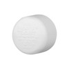 CHARLOTTE PIPE 1 1/2 DWV Cap DWV (Drain, Waste and