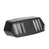 Motorcycle LED Integrated Tail Light Turn Signal Fit for Honda