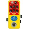 BANANANA effects for MATRYOSHKA BASS SYNTH Bass Synth Bass