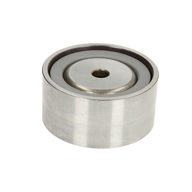 INA 531 0731 10 Tensioner Pulley, Timing Belt