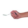Amefa Fork Dessert Fork 18/10 Stainless Steel with Knob Ergonomic