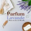 La Maison du Savon de Marseille - Organic Donkey Milk