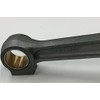 Piston Connecting Rod compatible with Ford 6.9 6.9L 7.3 7.3L