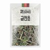 Joeun Herb Geumjeoncho 300g / 조은약초 금전초 300g