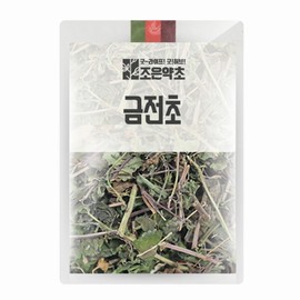 Joeun Herb Geumjeoncho 300g / 조은약초 금전초 300g