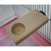 Hoey HOEI Woody Toy Series Sitting Table L