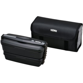 Thermos Fresh Lunch Box