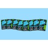 Pop Rocks Tropical Fruit Punch Bulk (0.33oz) - 72 Pack