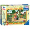 Ravensburger Pip & Posy My First Look & Find Floor