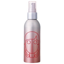 Arimino SPICE NEO Serum Mist Curl Deco by Arimino