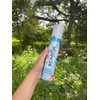 BIOMEGA Moisture Shampoo, 10 Oz, Creates Fuller Volume, Hydrating Formula