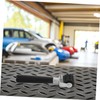 GRIRIW Car Audio Soundproofing Roller 2 Pack Vehicle Sound Deadening