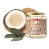 Aceite Capilar - Crecimiento - Brillo - Hidratación - Suavidad