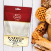 Potassium Sorbate 2 Oz - Food Grade - Great Wine