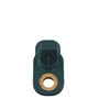 febi bilstein 45743 ABS Sensor, Pack of 1