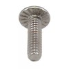 Gerber 92-143 Screw