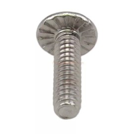Gerber 92-143 Screw