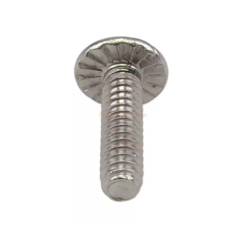 Gerber 92-143 Screw