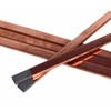 Surprecision Arc-air Gouging Carbon Rods 13.98" x 0.59" x 0.2",