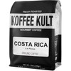 Koffee Kult Costa Rica Coffee - Naranjo La Rosa -