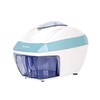 27 oz. Blue Electric Snow Ice Shaver