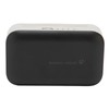 4GLTE Wireless Network Router Portable WIFI Router Unlocked WiFi Hotspot