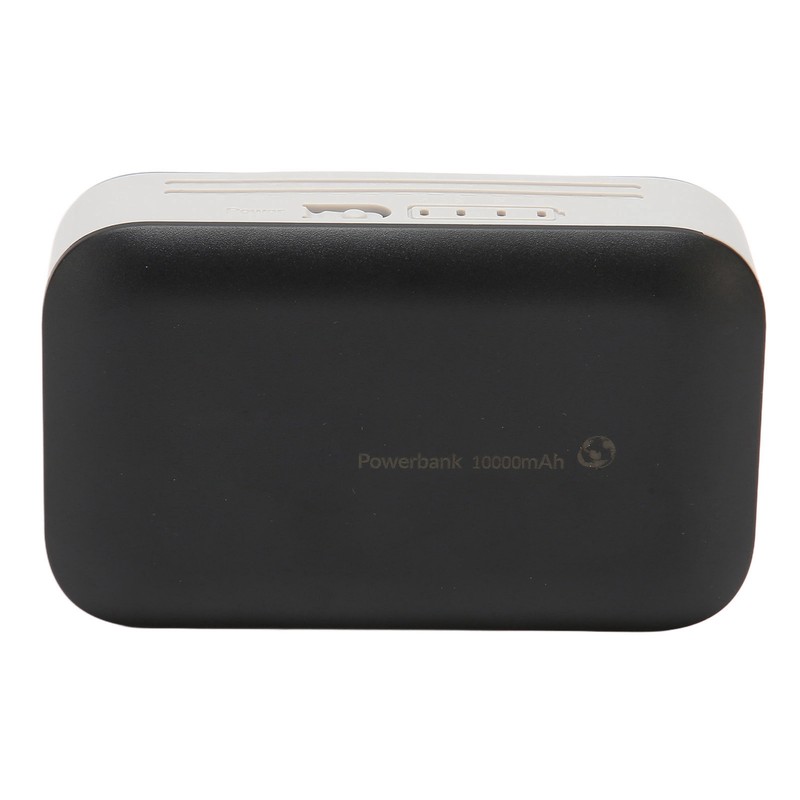 4GLTE Wireless Network Router Portable WIFI Router Unlocked WiFi Hotspot