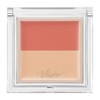 Visee Color Duo Trick Concealer 05 Red Trick (Light Beige)