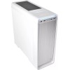 Thermaltake Urban S31 Mid-Tower Chassis - Snow Edition