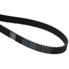 Dayco 95324 Engine Timing Belt