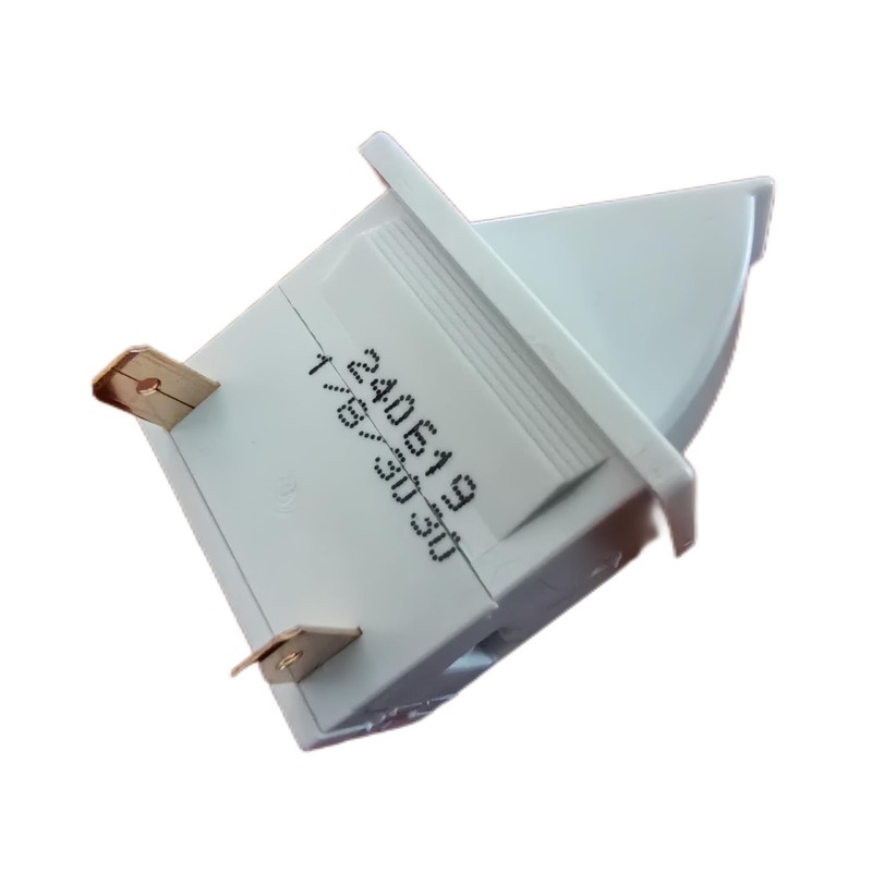 216822900 216998000 Refrigerator Door Light Switch for Frigidaire Refrigerator