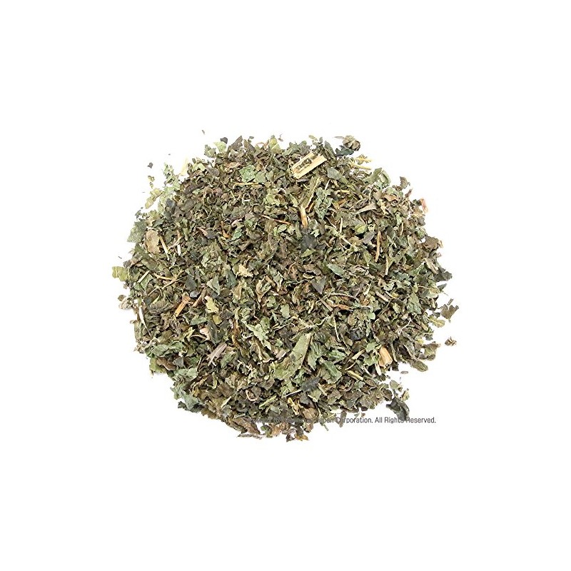 Nettle Herbal Tea Nettle Tea Nettle Tea Nettle Tea Nettle