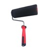L'OUTIL PARFAIT Spatula Roller Putty Coating Roller for Putty 25