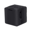1080P HD Portable Mini Infrared Waterproof Cube Action Camera Camcorder