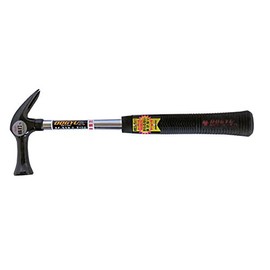 Soil Cow suti-rupane Small Mailing with